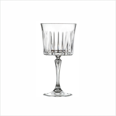 ../frankl24shop/Timeless Cocktailkelch